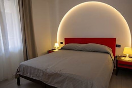 B&B Fiori di Lava
