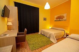 B&B Fiori di Lava