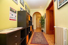 B&B Fiori di Lava