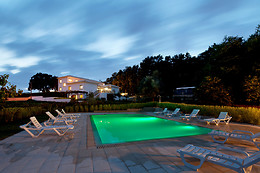 QUINTA DO SOBRAL