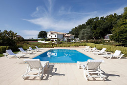 QUINTA DO SOBRAL