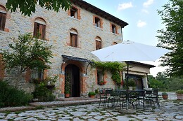B&B Casa di Campagna