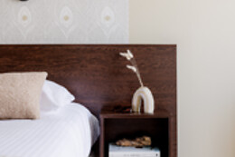Hotel Corner House***