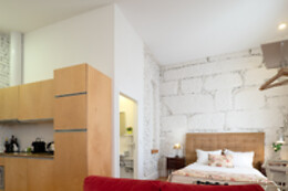 Bemyguest Viseu