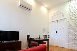 Bemyguest Viseu