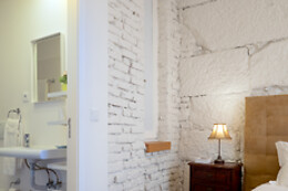 Bemyguest Viseu