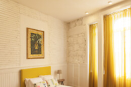 Bemyguest Viseu