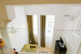 Bemyguest Viseu