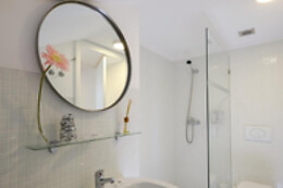 Bemyguest Viseu