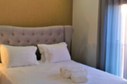 Bemyguest Viseu