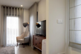 Bemyguest Viseu