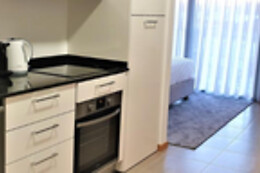 Bemyguest Viseu