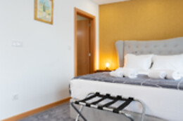 Bemyguest Viseu
