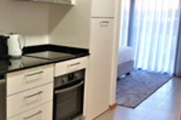 Bemyguest Viseu