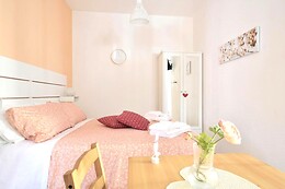Romantic Room