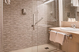HOTEL PARK PUIGCERDA