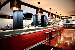 HOTEL BENETUSSER
