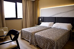 HOTEL BENETUSSER