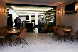 HOTEL BENETUSSER
