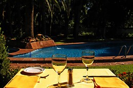 HOTEL INTELIER BONAIRE