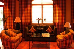 HOTEL INTELIER BONAIRE