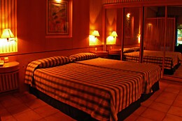 HOTEL INTELIER BONAIRE
