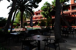HOTEL INTELIER BONAIRE