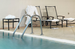 HOTEL INTELIER BONAIRE