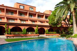 HOTEL INTELIER BONAIRE