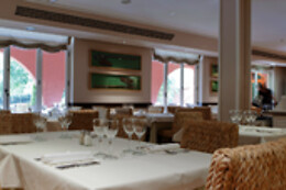 HOTEL INTELIER BONAIRE