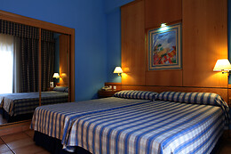 HOTEL INTELIER BONAIRE