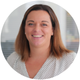Emilie CSERNAK, Paris et Hauts-de-Seine, Wonderbox France