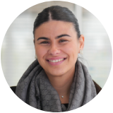 Carla Madaoui, Wonderbox France