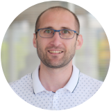 Michel ALONSO, Région Nord & Ile-de-France Nord, Wonderbox France