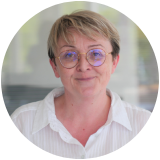 Nathalie DOMEDE, Région Nord-Ouest, Wonderbox France