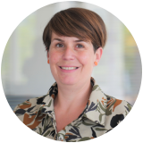 Justine COUSIN, Région Sud-Ouest, Wonderbox France