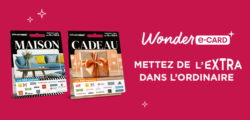 GIFTCARDS