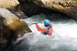 River Tribe