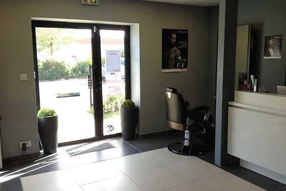 Salon Ambiciosa - photo 4