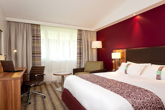 Online Booking EPS - photo 8