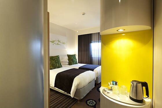 Online Booking EPS - photo 5