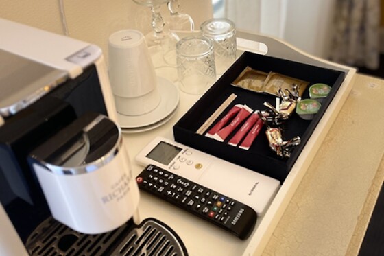 Online Booking EPS - photo 7
