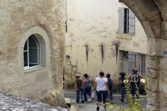 Sorties Aventures - photo 12