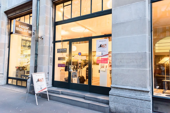 Health & Beauty Lounge - photo 3