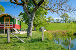 Ecrin du Ségala