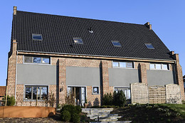 Hof ter Kouter