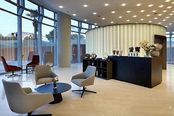 KEYTEL - photo 2
