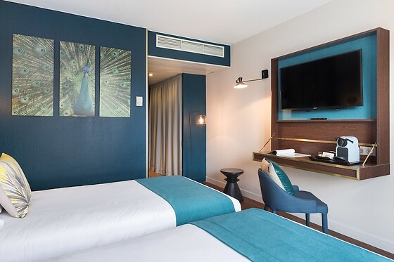Online Booking EPS - photo 7