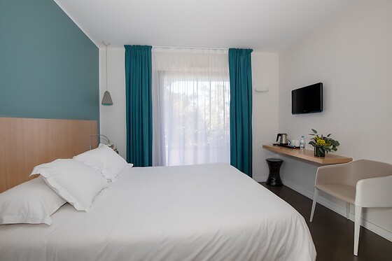 Online Booking EPS - photo 6