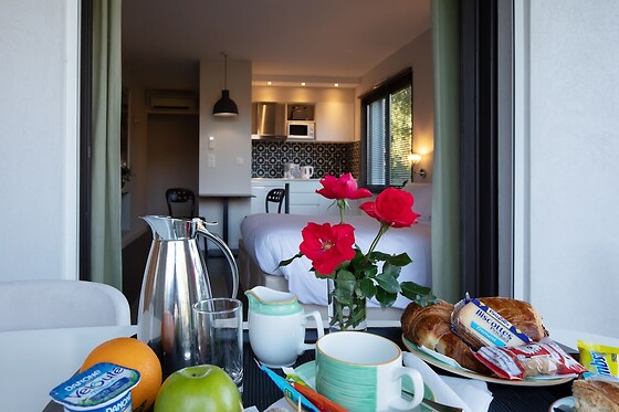 Online Booking EPS - photo 8